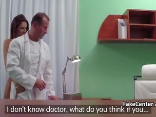 Črno naselitve bolnik jebe specialist