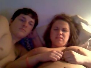 Bigtitties schatz saugen ehemann
