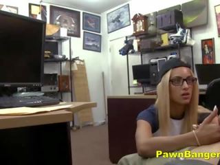 Syrylan amjagaz blondinka enchantress sucks and fucks