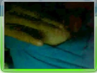 Inviting Mexican Teen