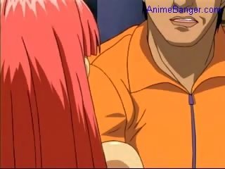 Many Ms Getting Fucked And Girl Rapped Sucking 3 striplings dong In The Forest