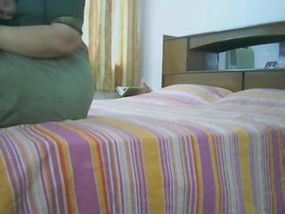 E lezetshme marriageable indiane aunty duke pasur seks