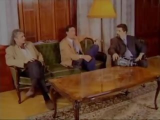 Francese classico