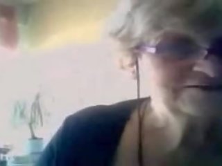 66yo bemutató