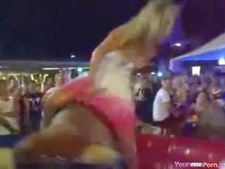 12921 clip 3