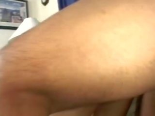 Juliareavesproductions - amérika style reged film operators - scene 3 anus delightful jimat brunette cum