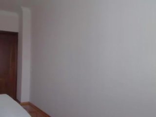 Stunner oksanafedorova flashing boobs on live web kamera - find6.xyz