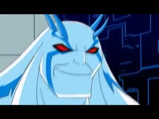 Multik sikiş: ben 10 xxx film movie episodes