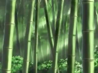 Shimai tsuma ep 1b