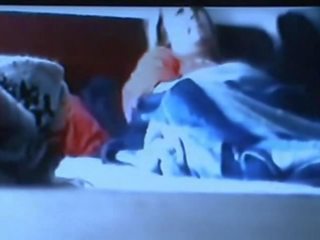 Spycam çişik masturbate has shaking orgazm