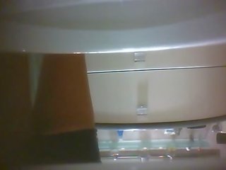  amatér vyzvědač wc 1