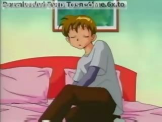 Hentai x rated video (32)