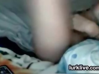 Australian web cam ms