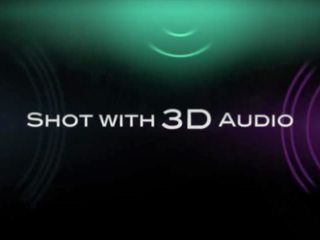 Fabulous outstanding gracie gets fucked in 3d audio