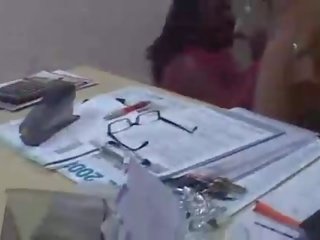 גדול שמן cocksuckers ב נבזי גרבי רשת