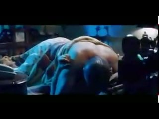 Bollywood aktrisa kunika xxx movie
