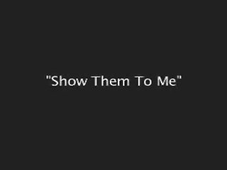 Movie them to me - best negara videoclip ever 2