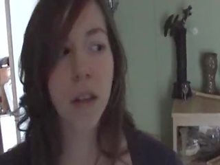 [Cock Ninja Studios]Mother Molested By Son and schoolgirl third part