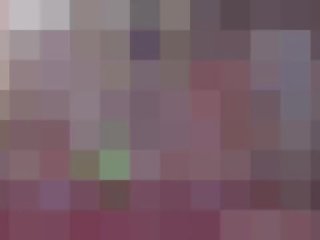 我的 美丽 dds 将 得到 您 不错 和 硬 穰