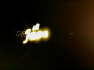 Karvane aasia deity paindub üle jaoks a raske bangin