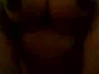 Ito ay a magaling baguhan griyego magkantot klip