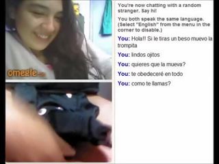 Muy bonitas y curiosas mirandomela sl omegle delightful dekleta loocking moj kurac