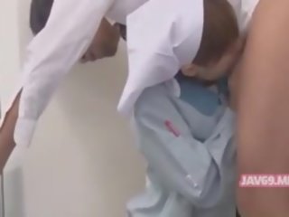Delightful marvellous korejsko piškotek ob odrasli video