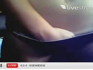 Terrific 愛人 生活 電影 上 livestream