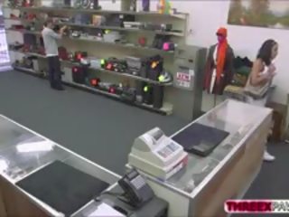 We dont want your ogurlanan phones