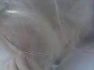 Blond betje eje sucks phallus on gämi