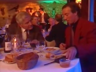 Italiýaly klassika