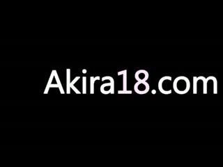 Hardcore asian xxx video in prison