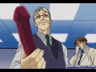 Lingeris pisarna najstnik hentai dobi squeezed ji bigtits in