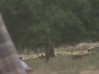 Blondinka seductress bree olson gets gutarmak spurted thereafter a süýji tutmak bashing