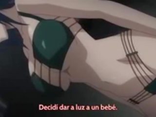 Mataas paaralan dxd bago takip 7 sub español sin censura
