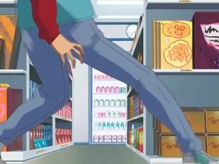 (18Ã§Â¦ÂÃ£âÂ¢Ã£Æâ¹Ã£ÆÂ¡) (Ã§âÂ¡Ã¤Â¿Â®Ã¦Â­Â£) Ã©â¬ÂÃ¦ËÅ½Ã¤ÂºÂºÃ©ââR Ã¥Â¾ÅÃ§&mid