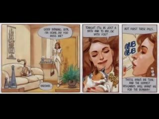 I madh gji i madh organ seksual i mashkullit e pisët kapëse komike