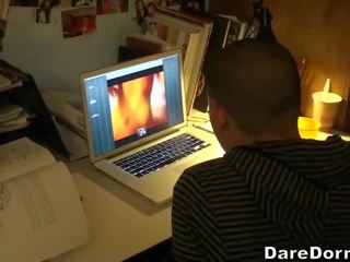 College juveniles And Girls Group adult film