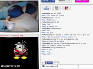 Turned on fransuz bi daughter 26 yo - amateurhof