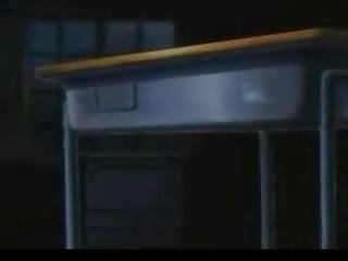Inviting jatty sucks member and gets amjagaz fucked in aziýaly cartoons