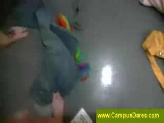 Students amateurs goddess frats slattern babes college dorm doggystyle hardcore fucking voyeur amateur student university