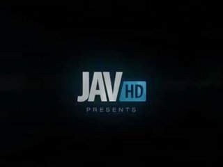 히카루 momose 묶여 전파 넓은 가기 ahead 에 에이 의자 그녀의 벌거 벗은 고양이 처벌