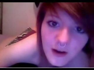 Webcam ragazze ottenere nudo su 142 vid 1