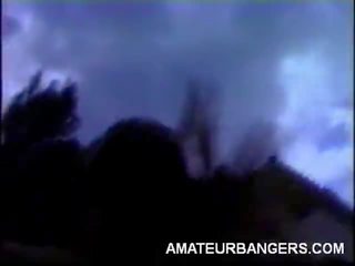 Mix of amateurs movs by başlangyç bangers