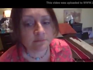 [Cock Ninja Studios]Mom is Suspicious of Son and young female part two of 3