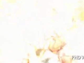 Goddess bounds on semiz adam sik