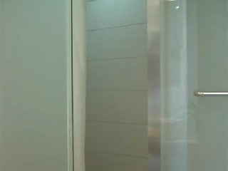 Kitajka pocestnica model jebe s photogr