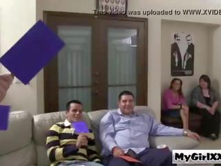 Hazeher dospívající lesbička vysoká škola babes dostat hazed - www.mygirlxxx.com 18