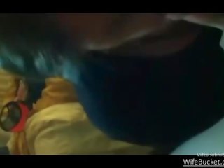 放蕩 craigslist 妓女 媽媽我喜歡操 吃 軸