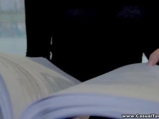 Casual ýaşlar kirli film - pick up xvideos trick redtube with delightful youporn talyp teen-porn